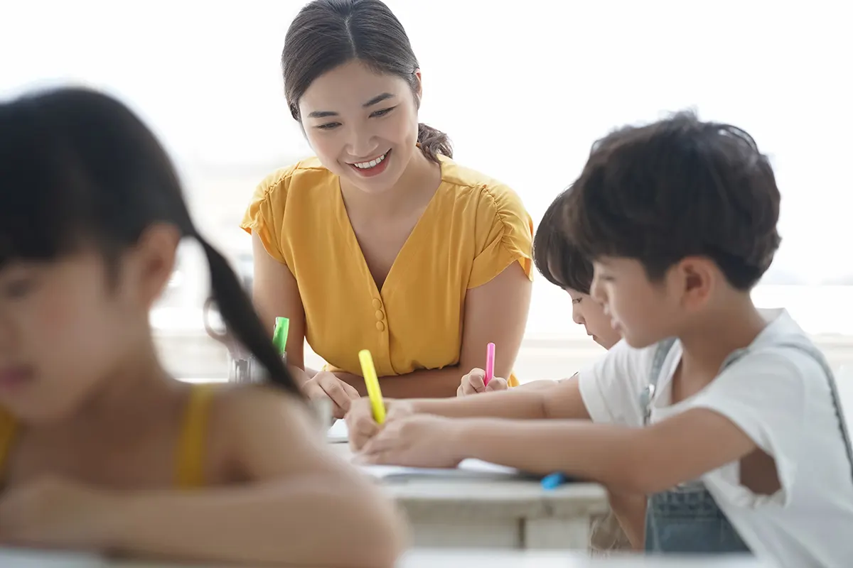 16 Of The Best English Tuition Centres And English Enrichment Classes